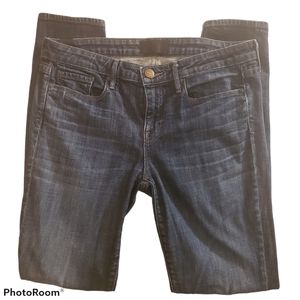 Vince Dylan skinny Jean 29